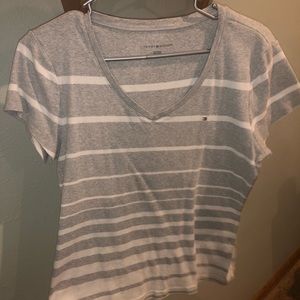 tommy hilfiger shirt